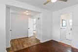 405 Ridgewood Avenue - Photo 21