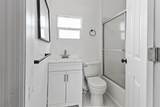 405 Ridgewood Avenue - Photo 22