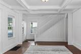 405 Ridgewood Avenue - Photo 23