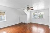 405 Ridgewood Avenue - Photo 24