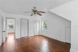 405 Ridgewood Avenue - Photo 25