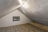 405 Ridgewood Avenue - Photo 26