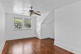 405 Ridgewood Avenue - Photo 27