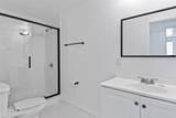 405 Ridgewood Avenue - Photo 28