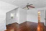 405 Ridgewood Avenue - Photo 29