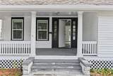 405 Ridgewood Avenue - Photo 3