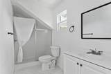 405 Ridgewood Avenue - Photo 30