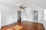 405 Ridgewood Avenue - Photo 31