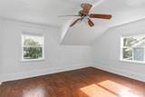 405 Ridgewood Avenue - Photo 32