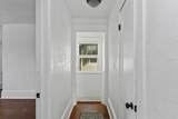405 Ridgewood Avenue - Photo 33