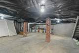405 Ridgewood Avenue - Photo 34