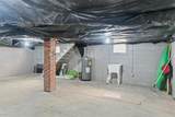 405 Ridgewood Avenue - Photo 36