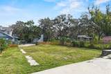 405 Ridgewood Avenue - Photo 37