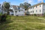 405 Ridgewood Avenue - Photo 38