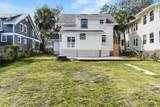 405 Ridgewood Avenue - Photo 39