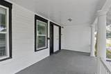 405 Ridgewood Avenue - Photo 4