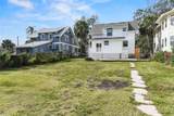 405 Ridgewood Avenue - Photo 40