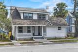 405 Ridgewood Avenue - Photo 41