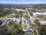 405 Ridgewood Avenue - Photo 44