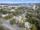 405 Ridgewood Avenue - Photo 45