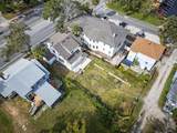 405 Ridgewood Avenue - Photo 48