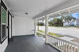 405 Ridgewood Avenue - Photo 5