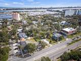 405 Ridgewood Avenue - Photo 58