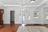 405 Ridgewood Avenue - Photo 6