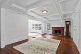 405 Ridgewood Avenue - Photo 7