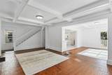 405 Ridgewood Avenue - Photo 9
