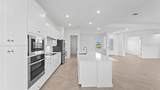 13357 Gershwin Lane - Photo 25