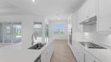 13357 Gershwin Lane - Photo 27