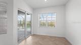 13357 Gershwin Lane - Photo 28