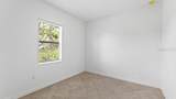 13357 Gershwin Lane - Photo 29