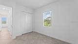 13357 Gershwin Lane - Photo 30