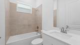 13357 Gershwin Lane - Photo 31