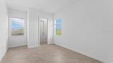 13357 Gershwin Lane - Photo 32