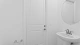 13357 Gershwin Lane - Photo 33