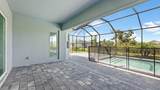 13357 Gershwin Lane - Photo 35