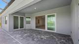 13357 Gershwin Lane - Photo 37