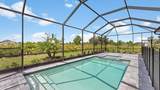 13357 Gershwin Lane - Photo 38