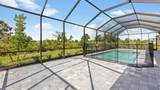 13357 Gershwin Lane - Photo 39