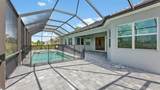 13357 Gershwin Lane - Photo 40