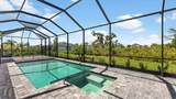 13357 Gershwin Lane - Photo 41