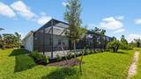 13357 Gershwin Lane - Photo 42