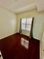 2002 5th Avenue - Photo 8