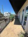 2002 5th Avenue - Photo 9