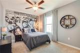 3636 Turning Tides Terrace - Photo 10