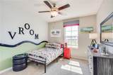 3636 Turning Tides Terrace - Photo 11