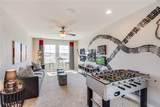 3636 Turning Tides Terrace - Photo 12